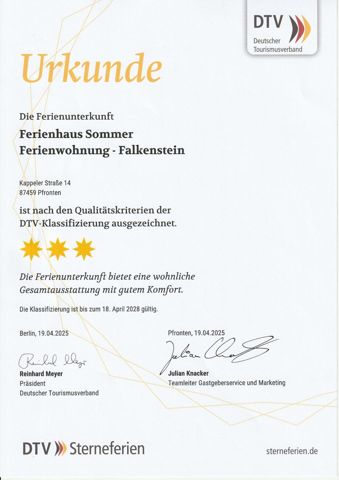 Ferienhaus Sommer Pfronten Eksteriør billede
